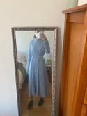 review thumbnail images 7
