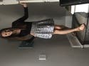 review thumbnail images 2