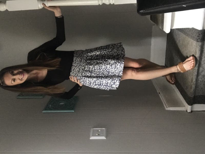 review thumbnail images 2