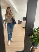 review thumbnail images 16
