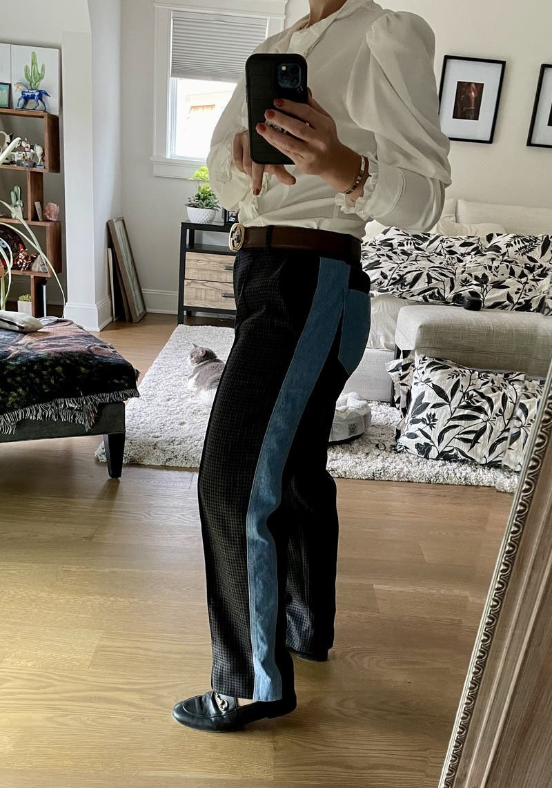 review thumbnail images 0