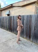 review thumbnail images 19