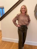 review thumbnail images 18