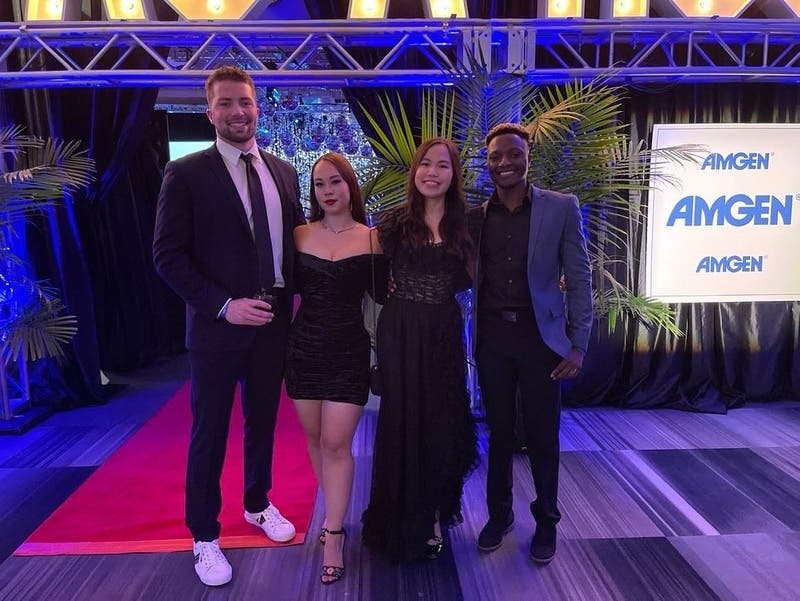 review thumbnail images 7