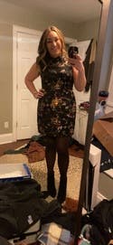 review thumbnail images 12
