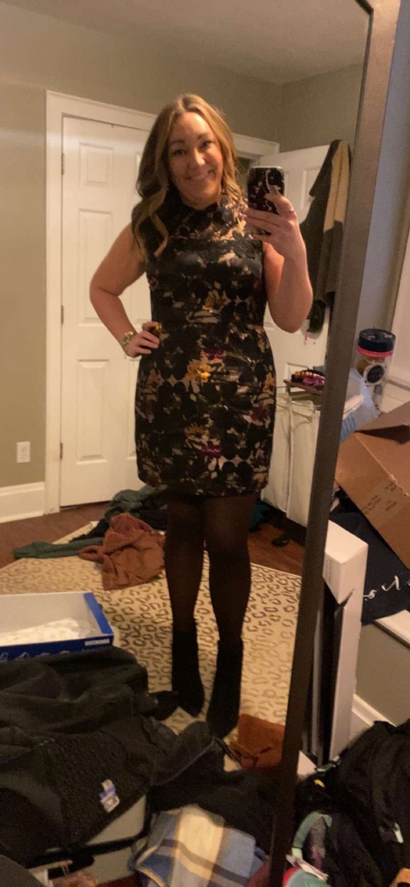 review thumbnail images 12