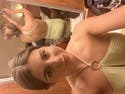 review thumbnail images 11