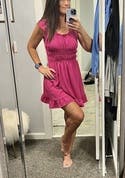 review thumbnail images 16
