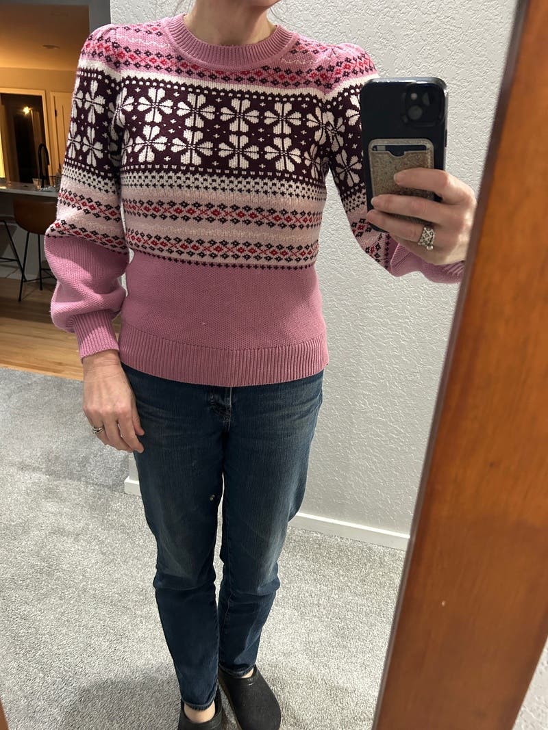 review thumbnail images 0