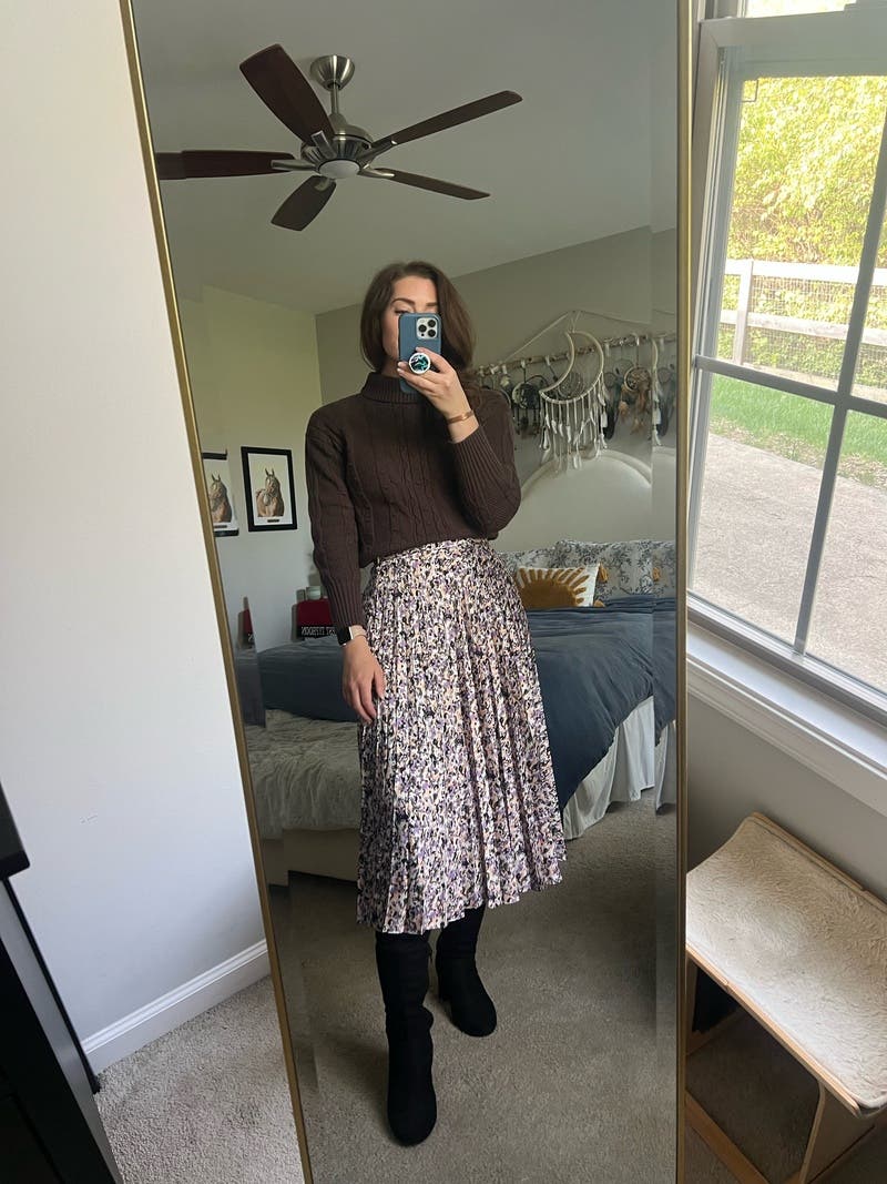 review thumbnail images 12