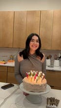 review thumbnail images 4