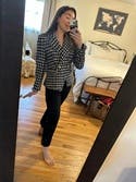 review thumbnail images 16