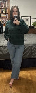 review thumbnail images 4