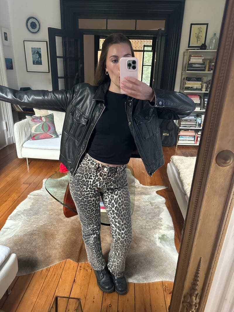 Fiona