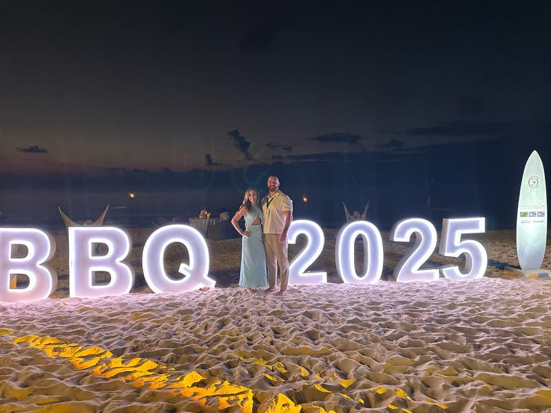 review thumbnail images 4