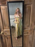 review thumbnail images 19