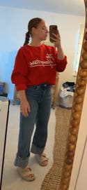 review thumbnail images 12