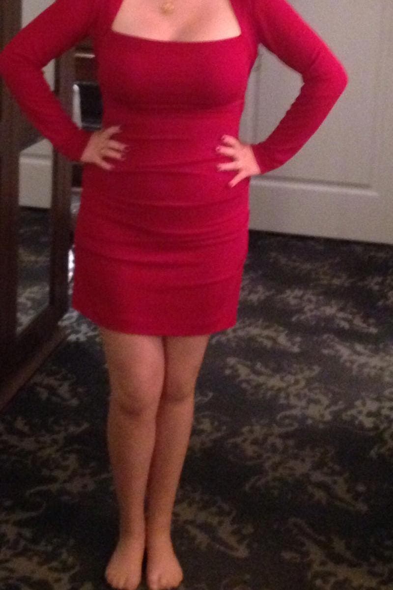 Monica