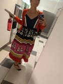 review thumbnail images 2