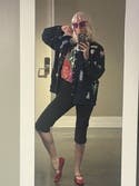 review thumbnail images 10