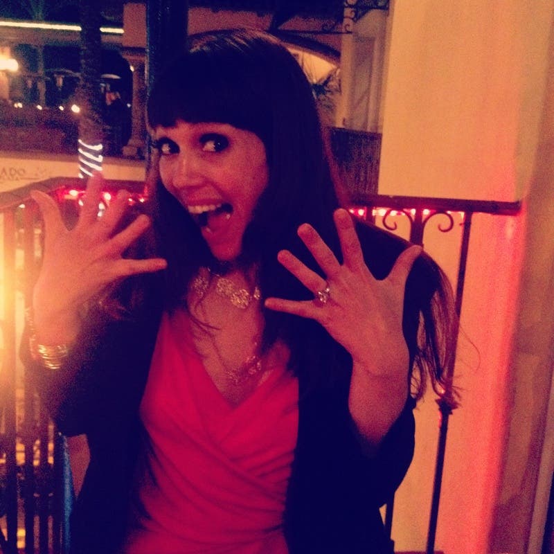 review thumbnail images 6