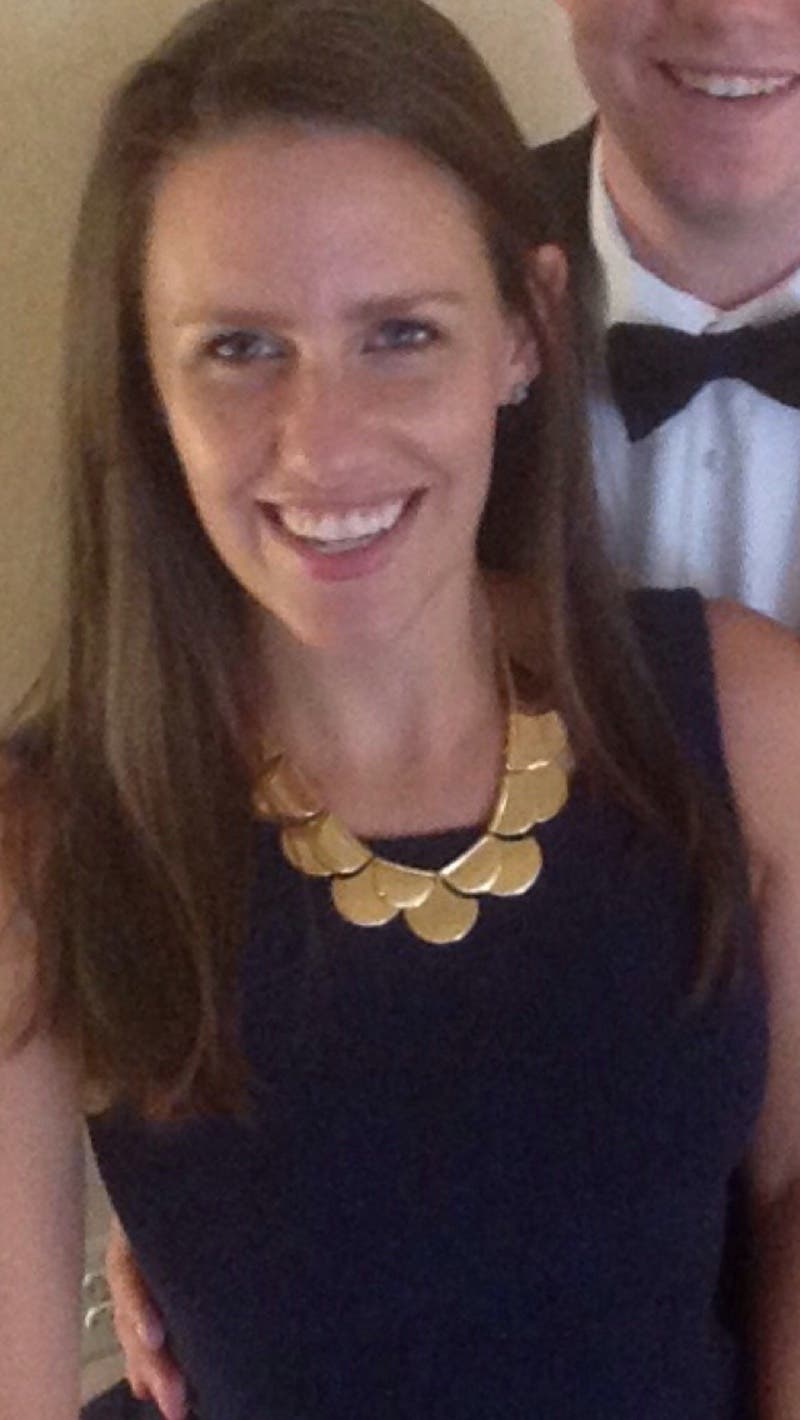 review thumbnail images 10