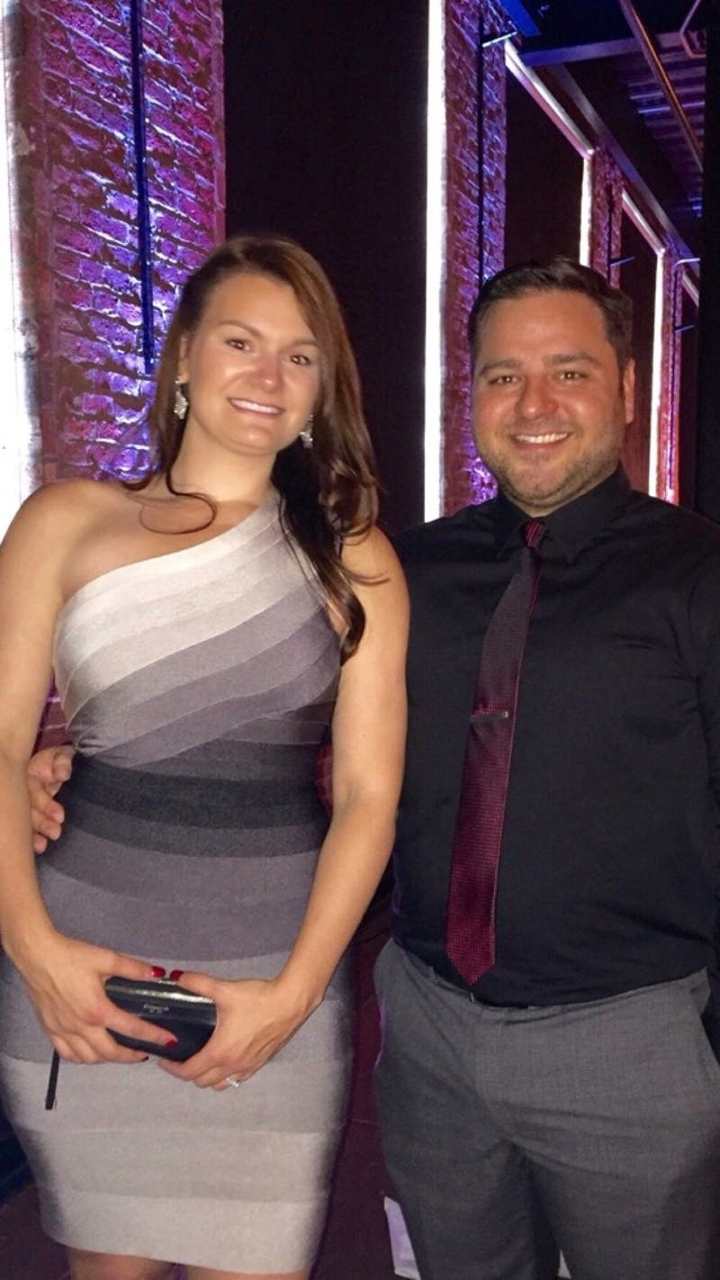 review thumbnail images 16