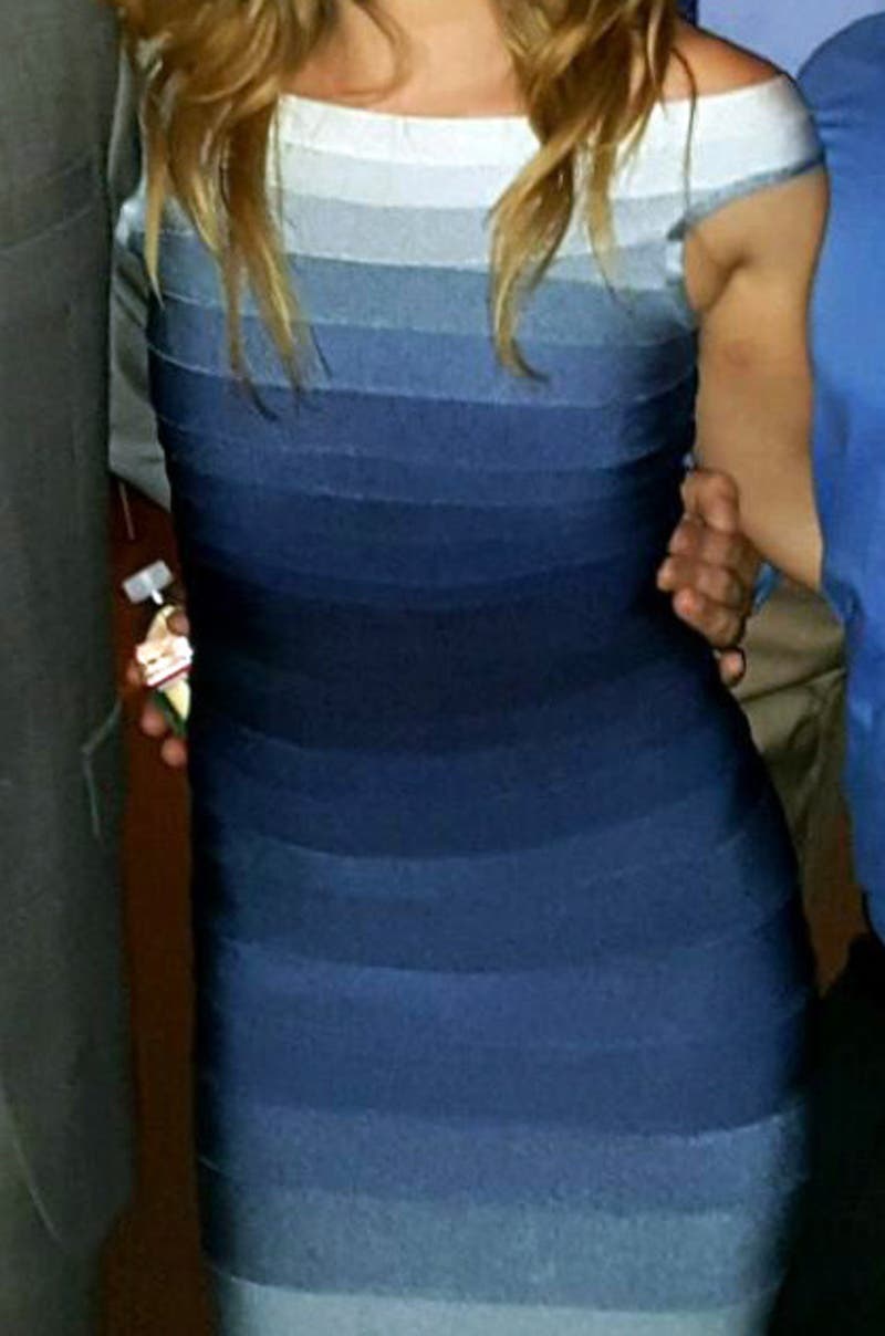 Kristen