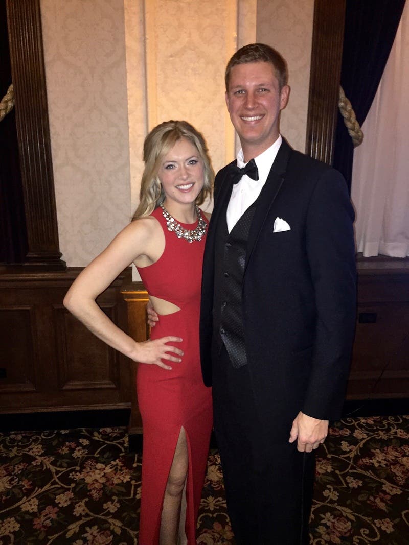 review thumbnail images 4