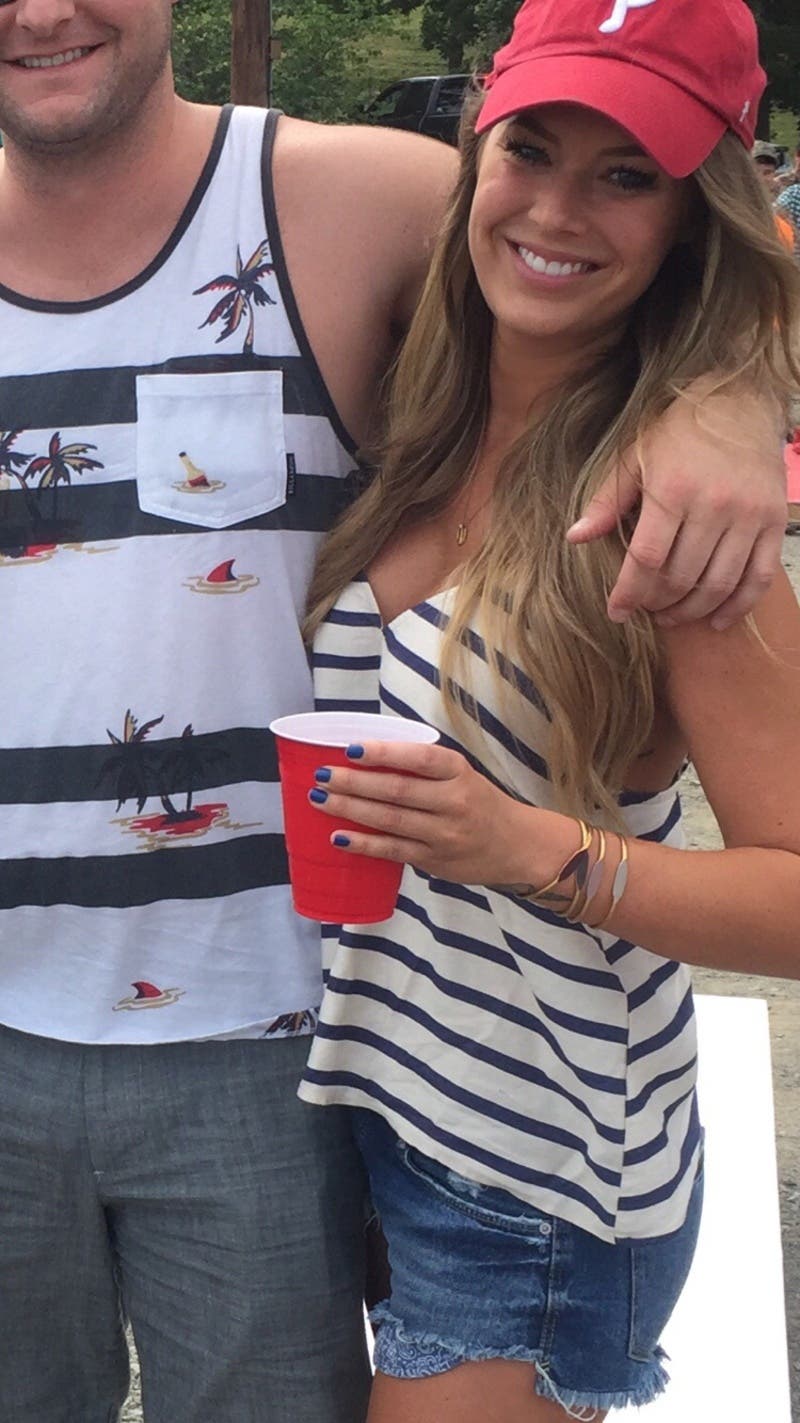 review thumbnail images 5