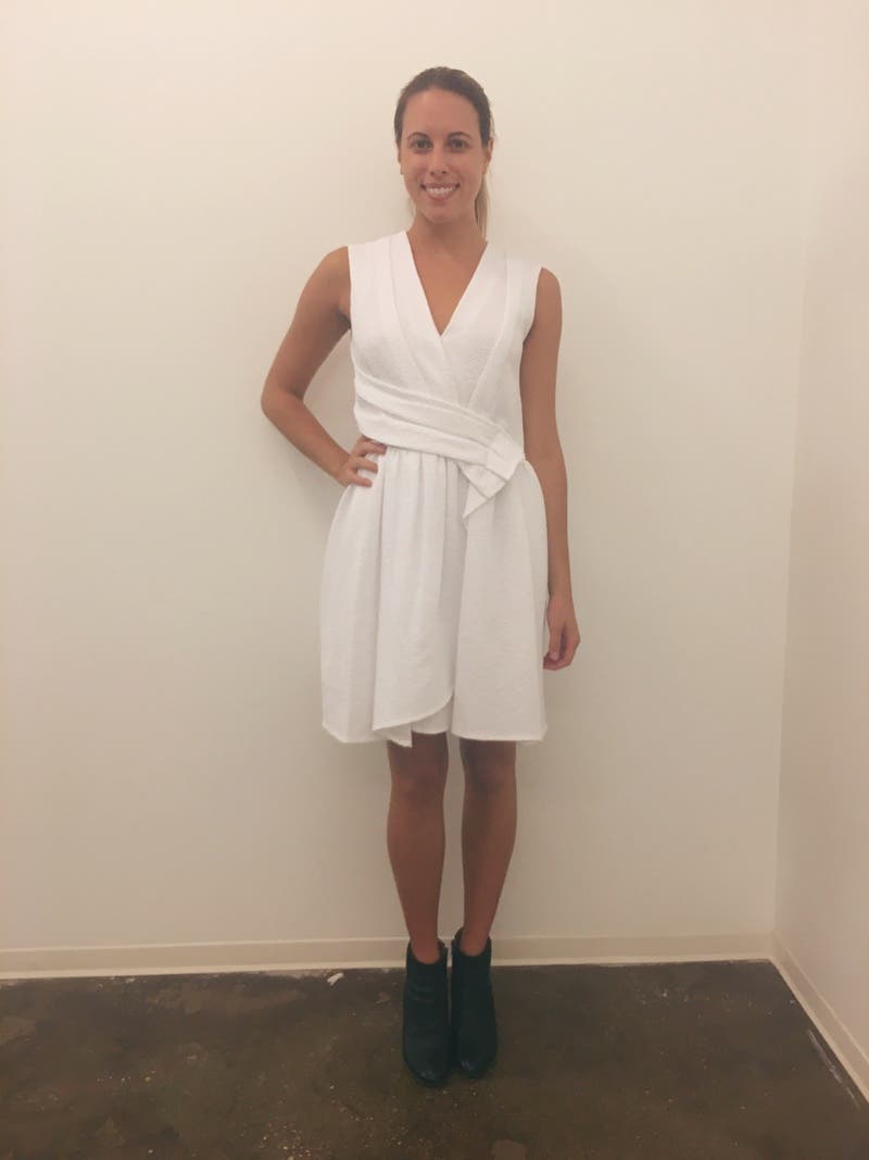 review thumbnail images 18