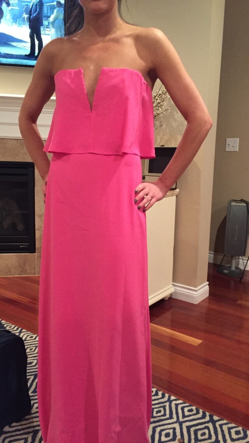 review thumbnail images 2