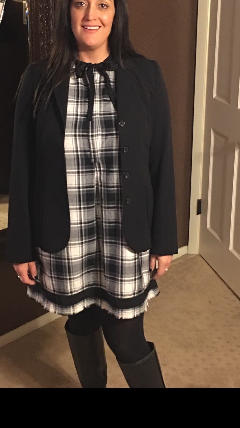 review thumbnail images 2