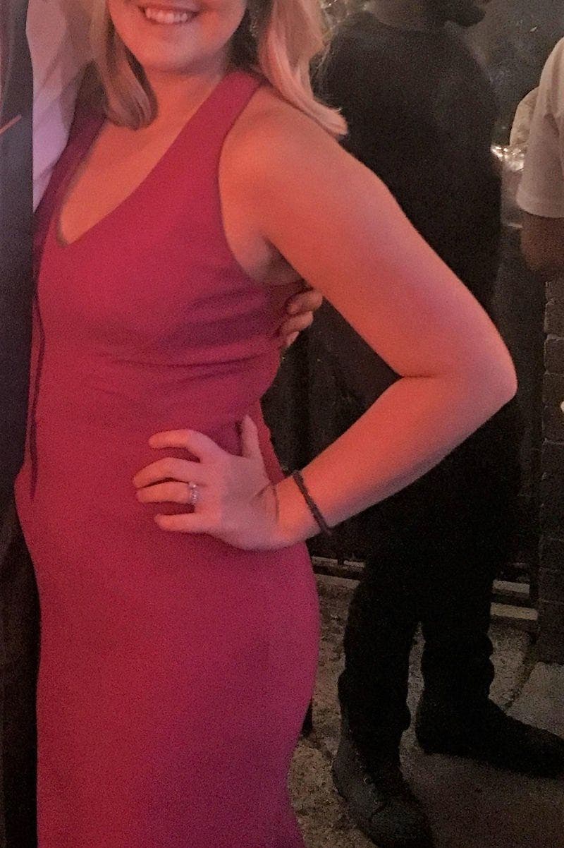Taylor