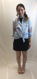 review thumbnail images 8