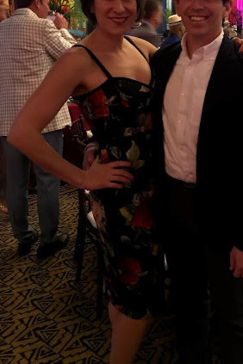Danielle