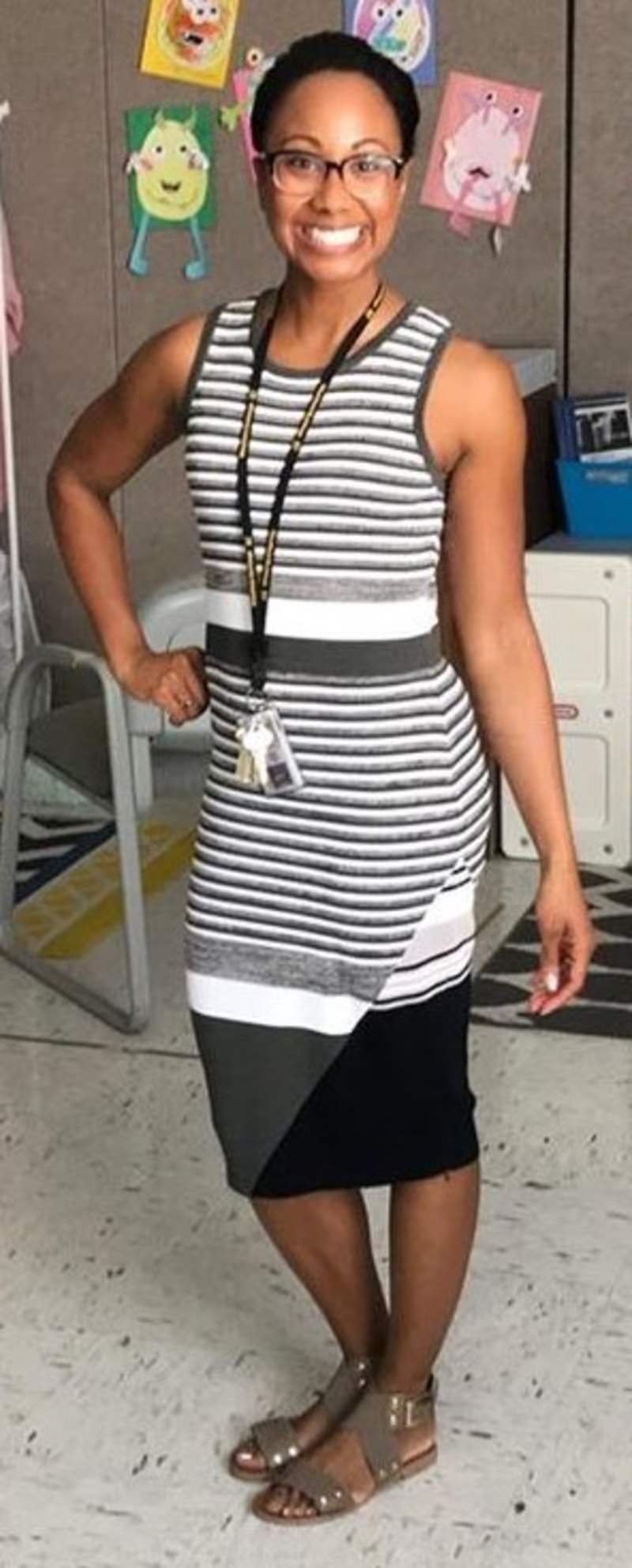 review thumbnail images 18