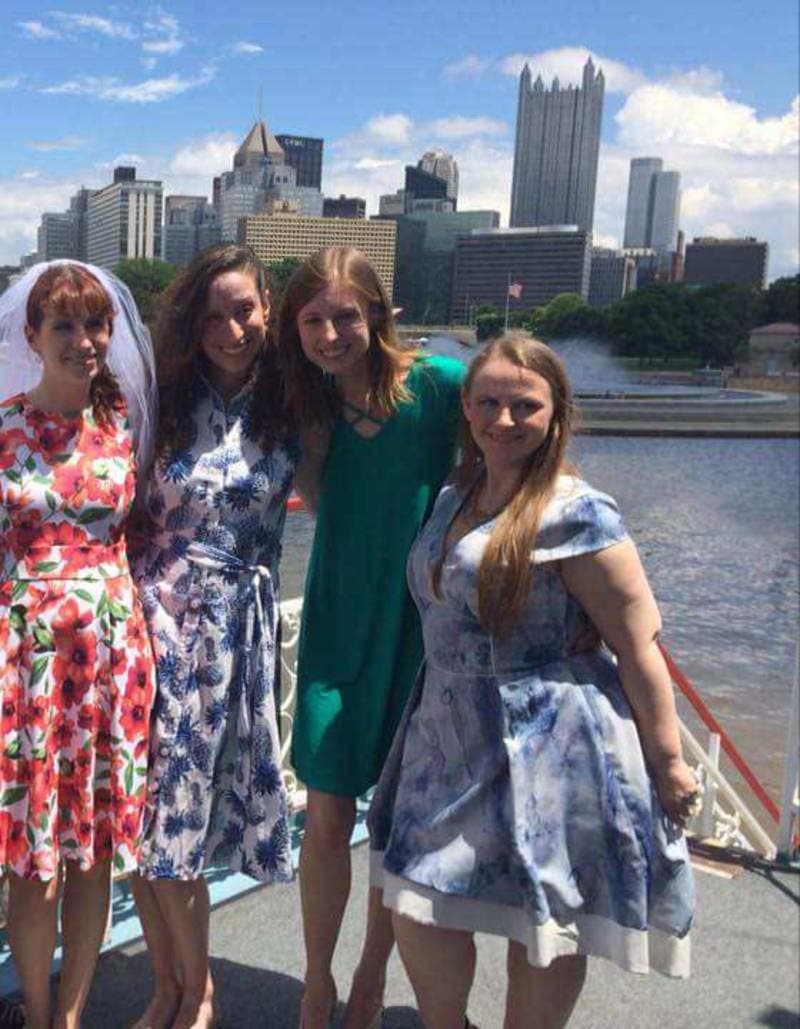 review thumbnail images 3