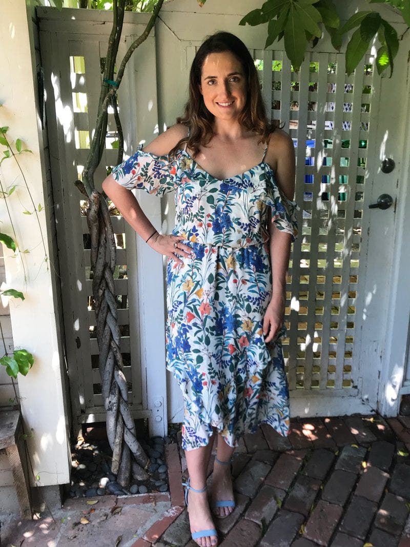 review thumbnail images 10