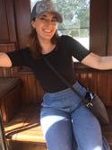 review thumbnail images 7