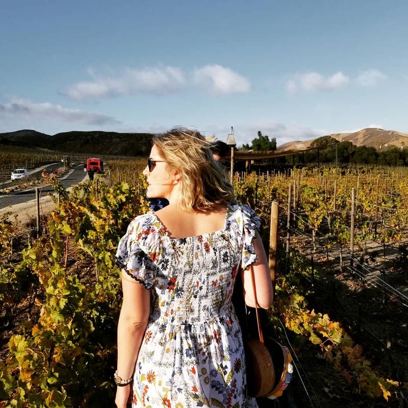 review thumbnail images 14