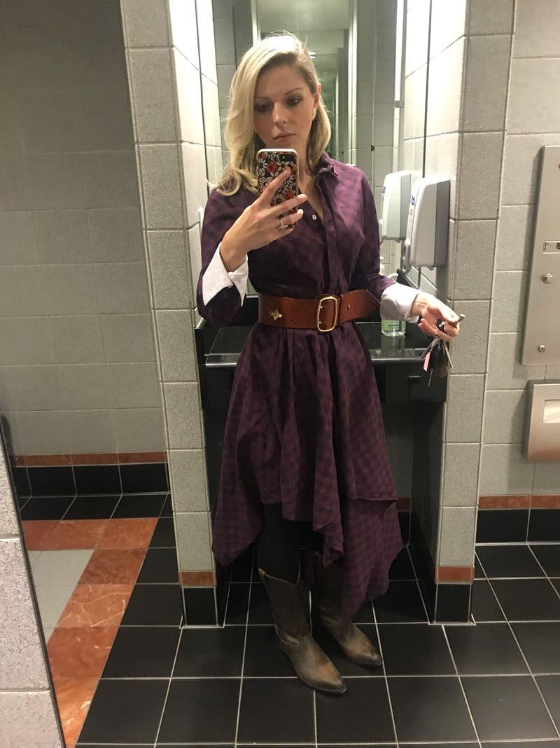 review thumbnail images 3