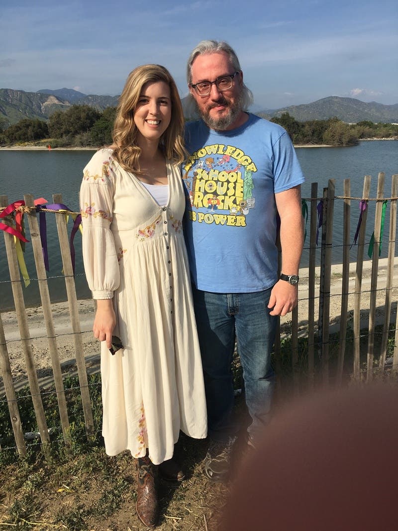 review thumbnail images 5