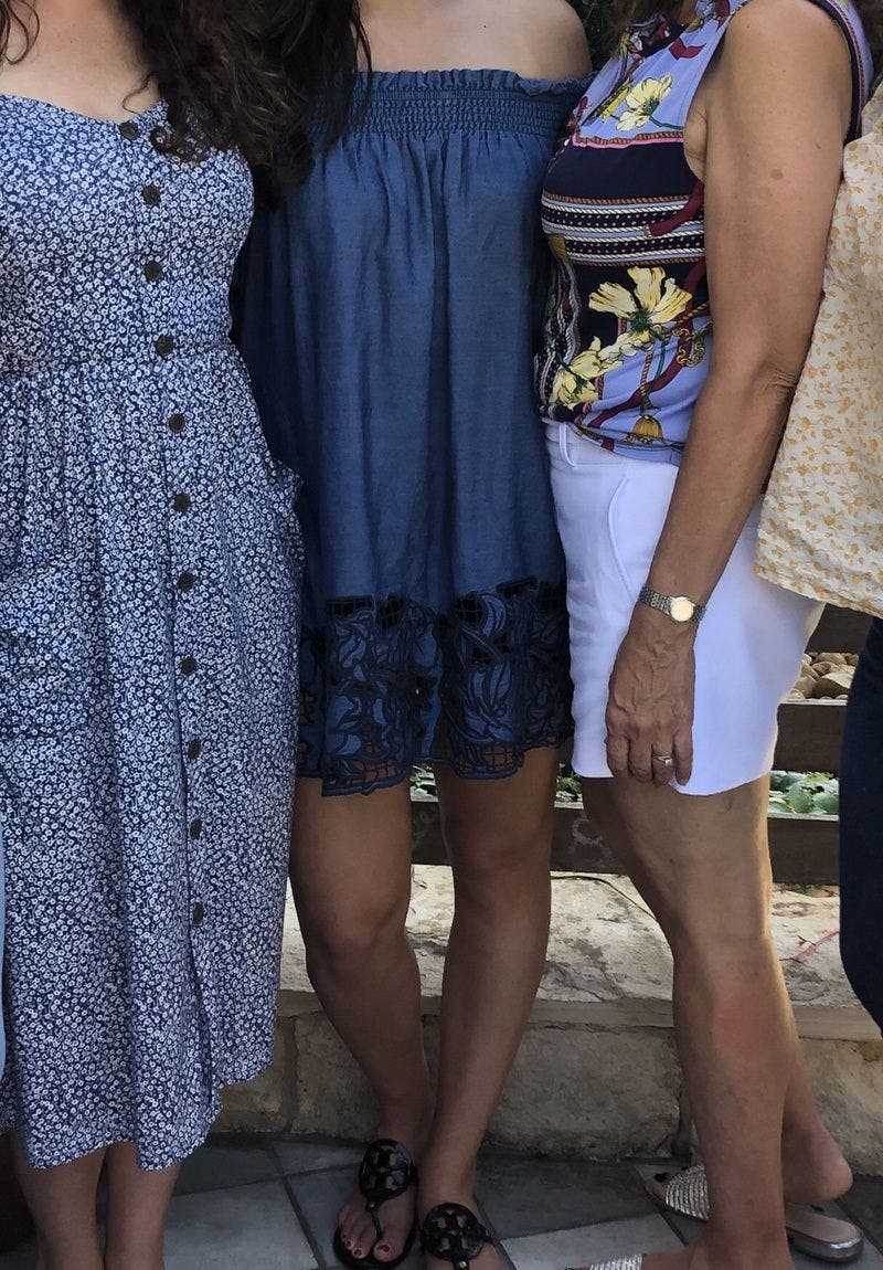 review thumbnail images 3