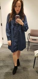 review thumbnail images 10