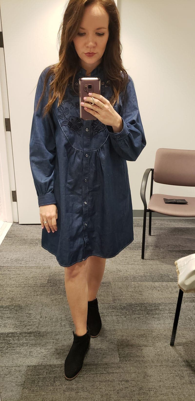 review thumbnail images 10