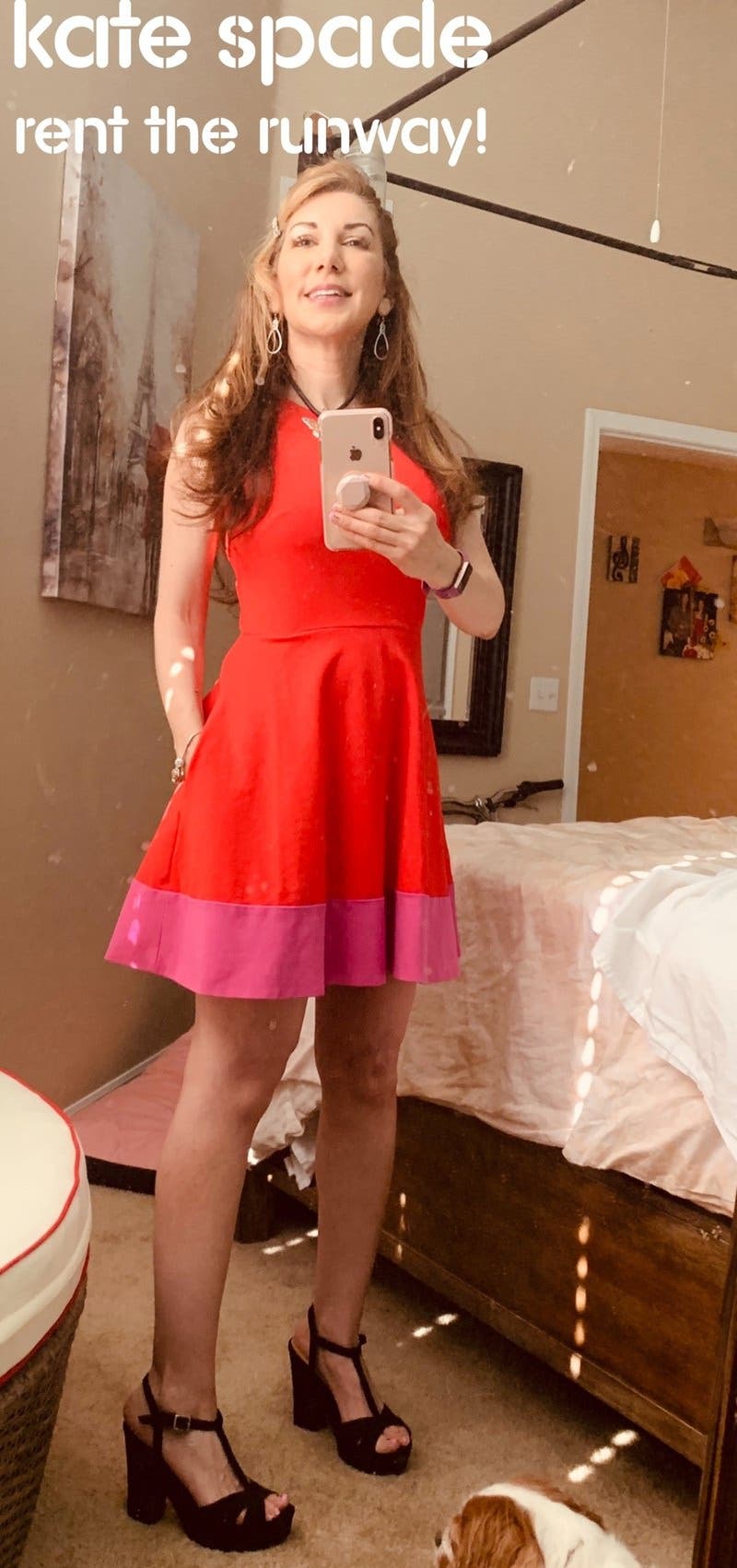 Jeneen