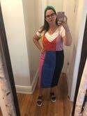 review thumbnail images 0