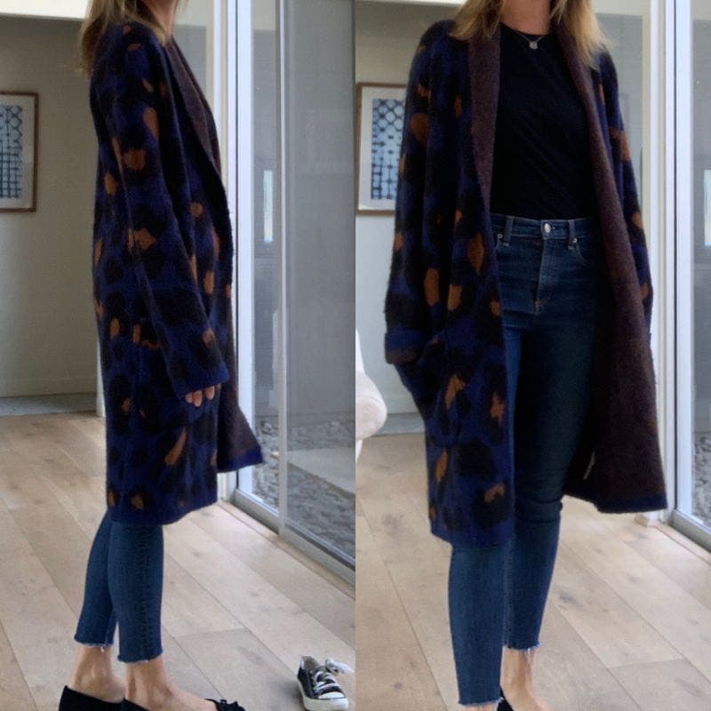 review thumbnail images 12