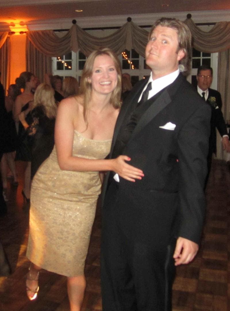 review thumbnail images 10